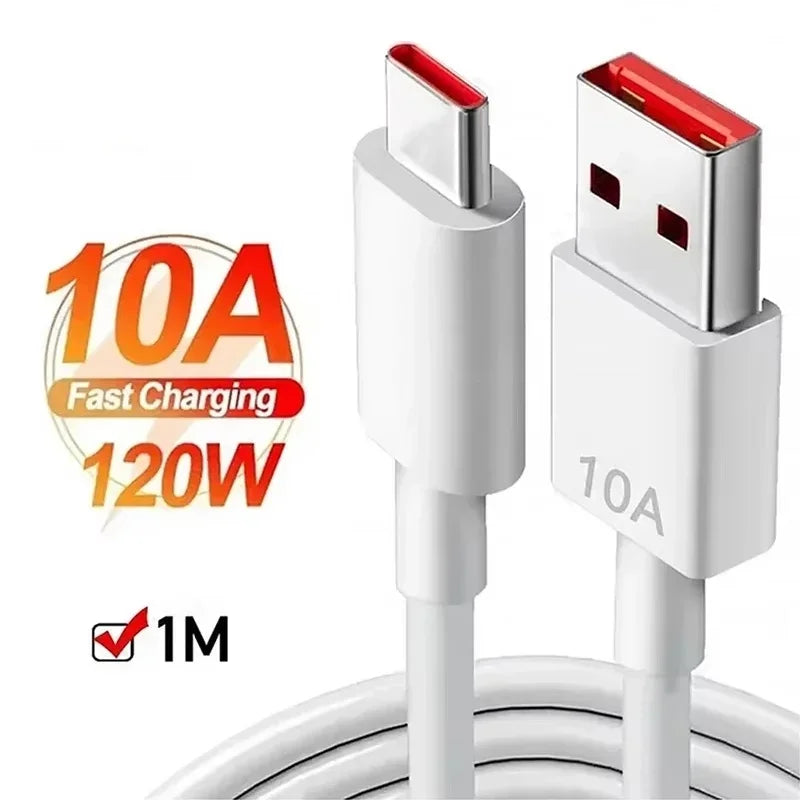 Batterie externe magnétique 500 000 mAh avec charge rapide PD 22,5 W