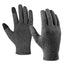 Unisex Full Finger Compression Gloves – Pain Relief Therapy