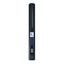 High-Resolution Portable Document Scanner – Handheld A4 Scan