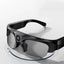 Smart Glasses Camera HD Video Recording Sunglasses