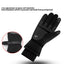 USB Thermal Gloves – Heated Touchscreen Gloves