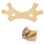 V-Shape Face Lifting Band – Double Chin Reducer