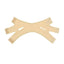 V-Shape Face Lifting Band – Double Chin Reducer