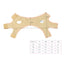 V-Shape Face Lifting Band – Double Chin Reducer
