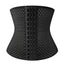 Men’s Waist Trainer – Tummy Control Body Shaper Corset Belt