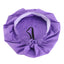 Printed Cotton Scrub Cap – Dust-Resistant Chef & Work Hat