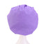 Printed Cotton Scrub Cap – Dust-Resistant Chef & Work Hat