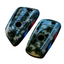 BMW Remote Key Cover – ABS for 1/3/5/7 Series & X Models