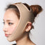 V-Shape Face Lifting Band – Double Chin Reducer