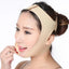 V-Shape Face Lifting Band – Double Chin Reducer