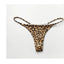 String en coton pour femme – String sexy taille basse