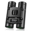 HD Long-Range 9000×25 HD Binoculars – Long-Range