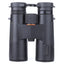 High-Power HD Binoculars – Night Vision, Waterproof