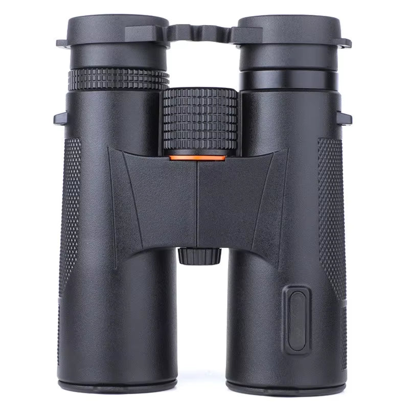 High-Power HD Binoculars – Night Vision, Waterproof