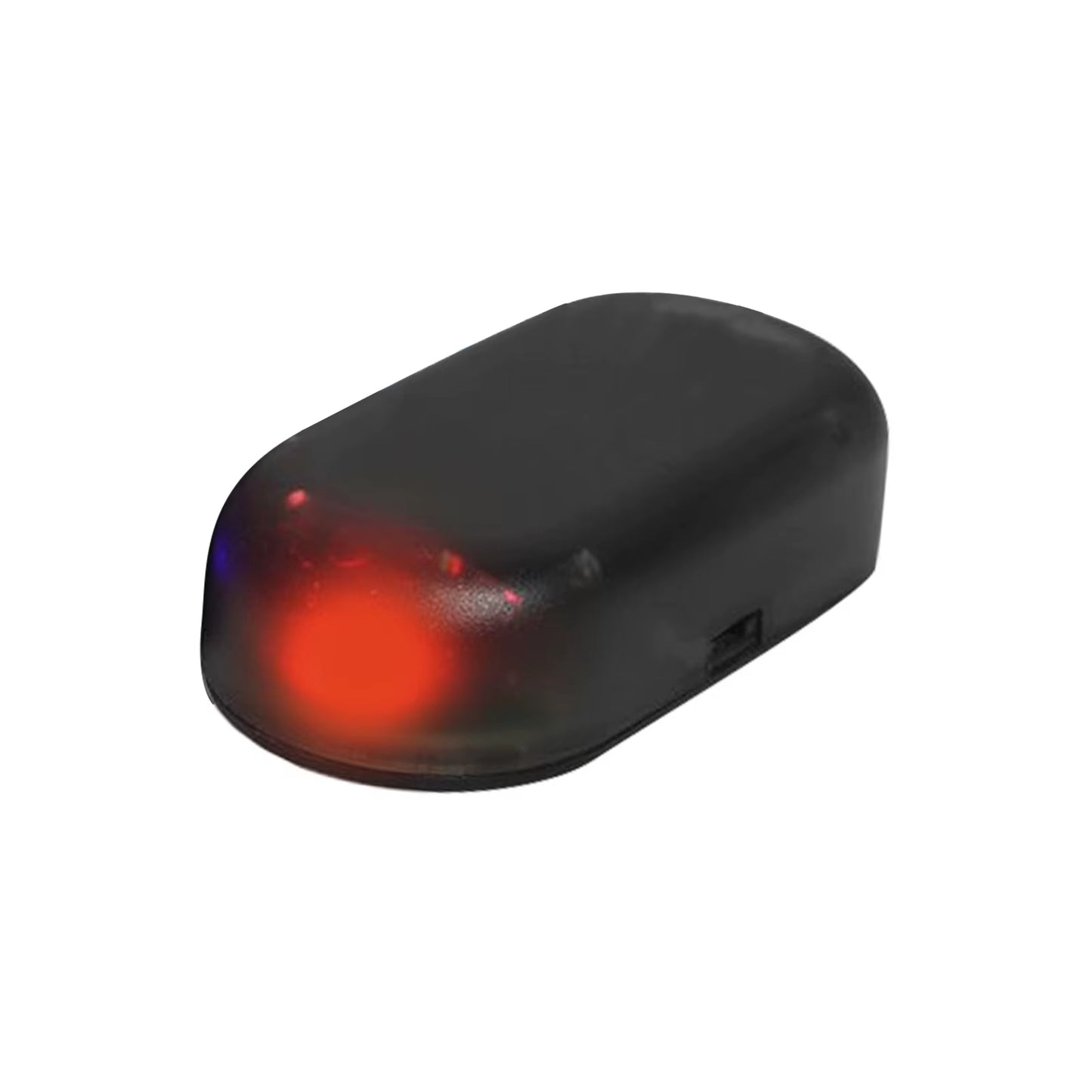 Car Windshield Protector – Anti-Freeze & Snow De-Icer Device