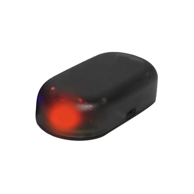 Car Windshield Protector – Anti-Freeze & Snow De-Icer Device