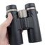 12x42 Binoculars – BAK4 HD Prism for Outdoor Adventures