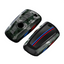 BMW Remote Key Cover – ABS for 1/3/5/7 Series & X Models