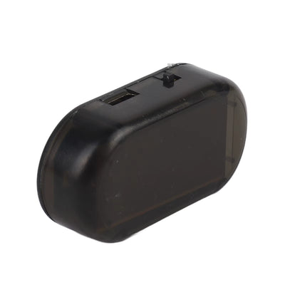 Car Windshield Protector – Anti-Freeze & Snow De-Icer Device