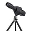 WiFi Digital Telescope 70X – Portable Monocular