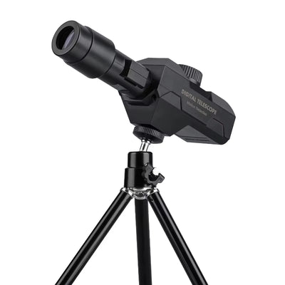 WiFi Digital Telescope 70X – Portable Monocular