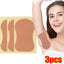 Disposable Underarm Sweat Pads – Invisible Cotton Protection