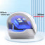 Wireless Nail Fungus Treatment Laser – Blue Light