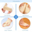 Hallux Valgus Toe Spreader – Bunion Corrector & Foot Pain
