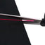 Laser Scissors – Professional Straight Fabric