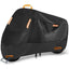 Waterproof Motorcycle Cover – UV-Protective & Durable
