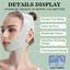 V-Line Face Band – Chin & Cheek Lift Beauty Face Shaper
