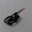 Laser Scissors – Professional Straight Fabric