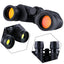 80x80 High-Power Zoom Binoculars – HD Telescope