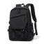 15-Inch Waterproof Laptop Backpack – Work & Travel Bag