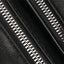 Sacoche de cuisse vintage en cuir pour homme – Sacoche de cuisse et bandoulière style motard
