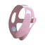 Bandeau de lifting réutilisable en V – Sangle de raffermissement du menton et des joues