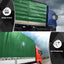 Waterproof Repair Tape – Heavy-Duty Sealing Tape
