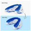 Anti-Snoring Mouthpiece – Adjustable Night Guard