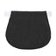 Pregnancy Waistband Extender Comfortable Elastic Belt