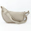Sac à bandoulière en nylon pour femmes – Sac à main de voyage