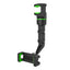 360° Rotating Car Phone Mount – Smartphone Holder
