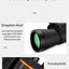 Powerful 20x50 Binoculars – Waterproof Telescope