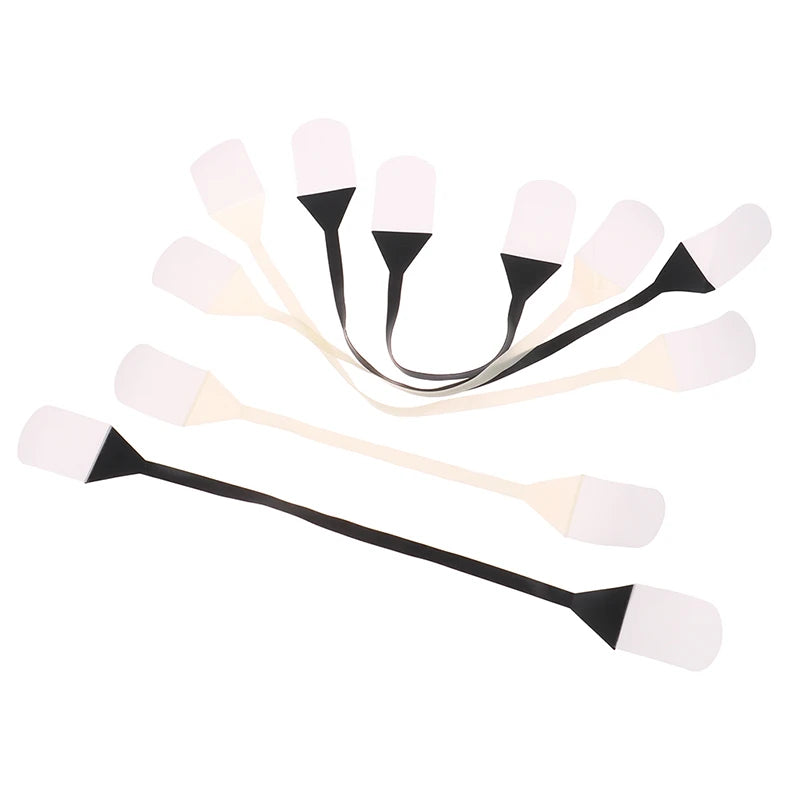 Invisible Face Lift Tape – Lifting Stickers for Neck & Jawline