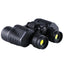 80x80 High-Power Zoom Binoculars – HD Telescope