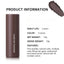 Waterproof Hair Touch-Up Stick – Hairline, Eyebrows