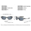Lunettes de soleil de protection UV pour l'extérieur – Lunettes de sport et de cyclisme