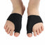 Hallux Valgus Toe Spreader – Bunion Corrector & Foot Pain