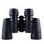 80x80 High-Power Zoom Binoculars – HD Telescope