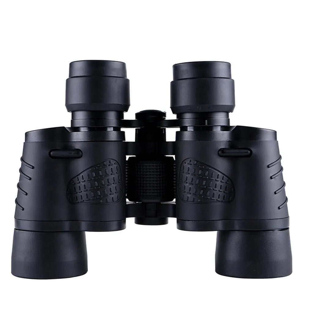 80x80 High-Power Zoom Binoculars – HD Telescope