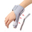 Thumb Brace Splint – Immobilizer & Wrist Support for Pain Relief